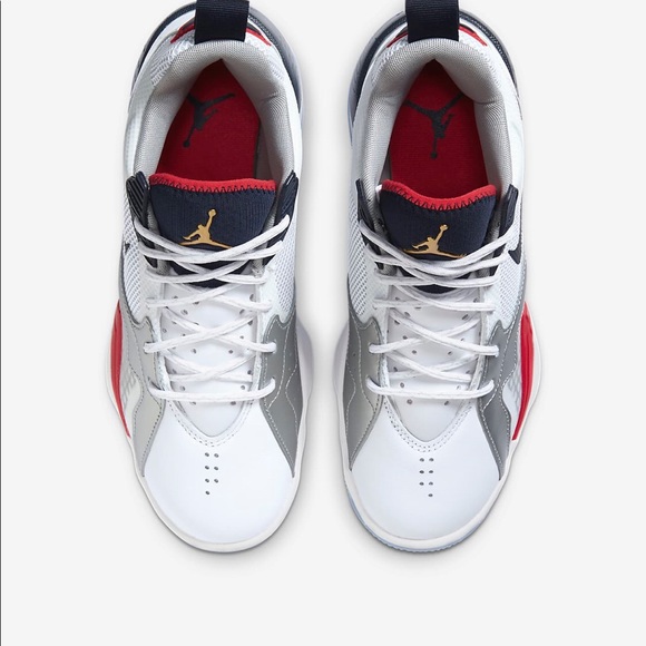 Jordan - Picture 4 of 8